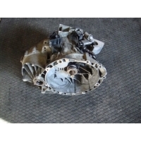 Кпп volvo v70 s80 2.0 d 8g9r7002rc
