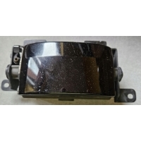 Радар audi a7 4k8907660b 4k0907639b 4k0907679