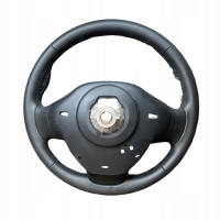 Руль renault oe 484005241r