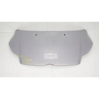 Капот крышка двигателя форд focus mk3 10 - 14r bnxe