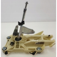 Volvo oe 30711902 переключатель домкрат кпп