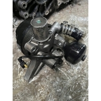 A0003291503 насос abc мерседес w221 w216 рестайлинг w166 w231