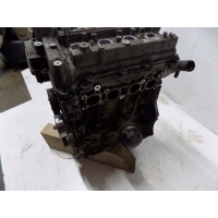 Daihatsu terios ii 06 - 09 1.5 двигатель 3sz