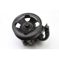 Усилитель kierownicy hyundai тусон jm 571002g200 2.0l дизель 2007