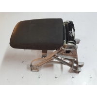 Audi a4 b9 8w 15 - 18r подлокотник