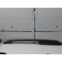 Рейлинг Subaru Forester III 2007-2011 34170SA010