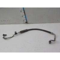 Трубка кондиционера Subaru Forester III 2007-2011 73431FG040