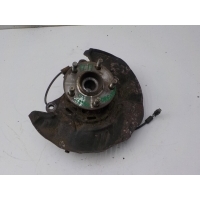 Кулак передний правый Subaru Forester III 2007-2011 28313AG020