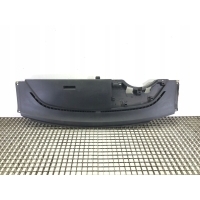 Бардачёк форд focus c - max minivan 03 - 07 3m51 - 18a612 - a полка