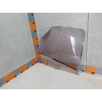Стекло двери задней правой Nissan Almera Classic B10 2007 8230095F0A