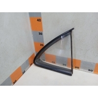 Стекло двери задней правой Nissan Almera Classic B10 2007 8225095F0A