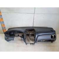Торпедо Nissan Almera Classic B10 2007 6820095F0K