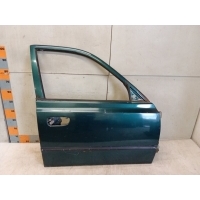 Дверь передняя правая Hyundai Accent 2 2001 7600425031