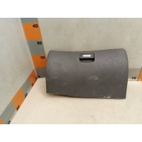 Бардачок Hyundai Accent 2 2001 8451025000LT