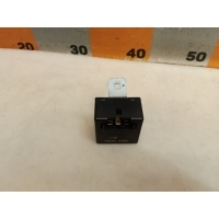 Реле Hyundai Accent 2 2001 9543022002
