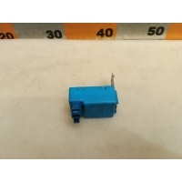 Реле Hyundai Accent 2 2001 9683125000