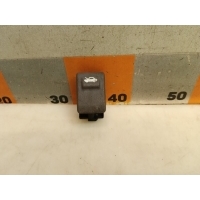 Ручка открывания капота Hyundai Accent 2 2001 8118034000LT