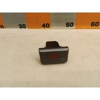 Кнопка аварийной сигнализации Hyundai Accent 2 2001 9379025000