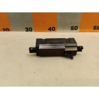 Часы Hyundai Accent 2 2001 9452025000