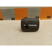Кнопка корректора фар Hyundai Accent 2 2001 9337025000