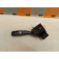 Переключатель поворотов подрулевой Hyundai Accent 2 2001 9342025010