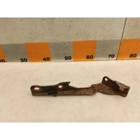 Петля капота Hyundai Accent 2 2001 7912025001