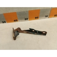 Петля капота Hyundai Accent 2 2001 7911025001