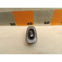 Кнопка стеклоподъемника Hyundai Accent 2 2001 9358025010YN