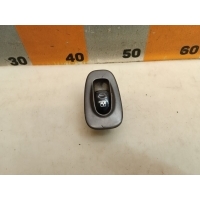 Кнопка стеклоподъемника Hyundai Accent 2 2001 9358025010YN