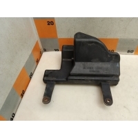 Резонатор воздушного фильтра Hyundai Accent 2 2001 2819022600