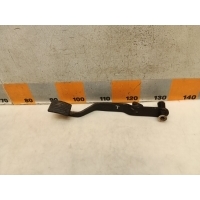 Педаль тормоза Hyundai Accent 2 2001 3281025020