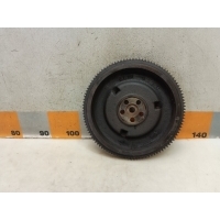 Маховик Hyundai Accent 2 2001 2320026101