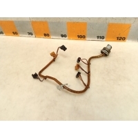 Проводка АКПП Kia Magentis 1, GD 2004