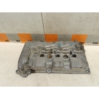 Крышка головки блока (клапанная) Mazda MPV 2 2004
