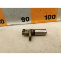 Датчик положения коленвала Mazda MPV 2 2004 5L8E6C315AA