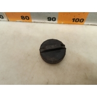 Крышка бензобака Hyundai Accent 2 2001 3101025000