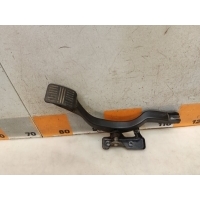 Педаль газа Hyundai Accent 2 2001 327001G000