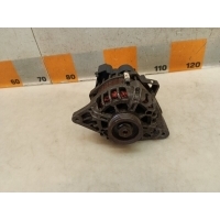 Генератор Hyundai Accent 2 2001 3730022650