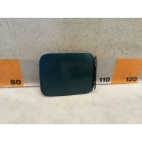 Лючок бензобака Hyundai Accent 2 2001 6950025010