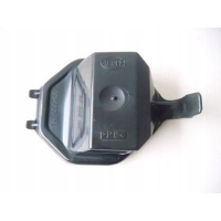 Volkswagen oe 3a0941607a