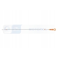 Volkswagen oe 070115611p штык мерка масляный