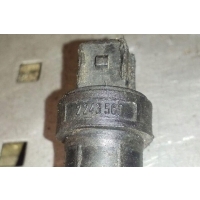 Датчик положения вала коленчатого opel омега b 25_ , 26_ , 27_ 2243560 2.5l