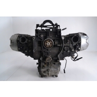 Двигатель bmw r 1200 rt k26 10 - 13