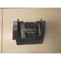 Кронштейн накладки на порог (наружней) Volvo XC60 2017 32216698