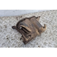 Фильтр молекул постоянных audi a4 8k2 , b8 8k0201799g 1.8l gasoline 118kw