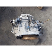 Honda accord viii 08r - 2.0 b кпп автомат ml2a