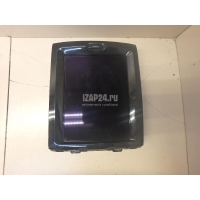Дисплей информационный Volvo XC60 2017 36010459