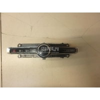 Блок кнопок Volvo XC60 2017 31398845