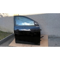 Hyundai ix35 2015 г. дверь передняя правое pae