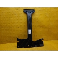 Крепление АКБ Ford Transit TTG 2020 2484904, BK3T10A721AK